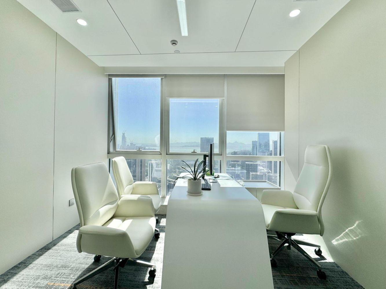 深圳深圳湾1号二手房房源图片