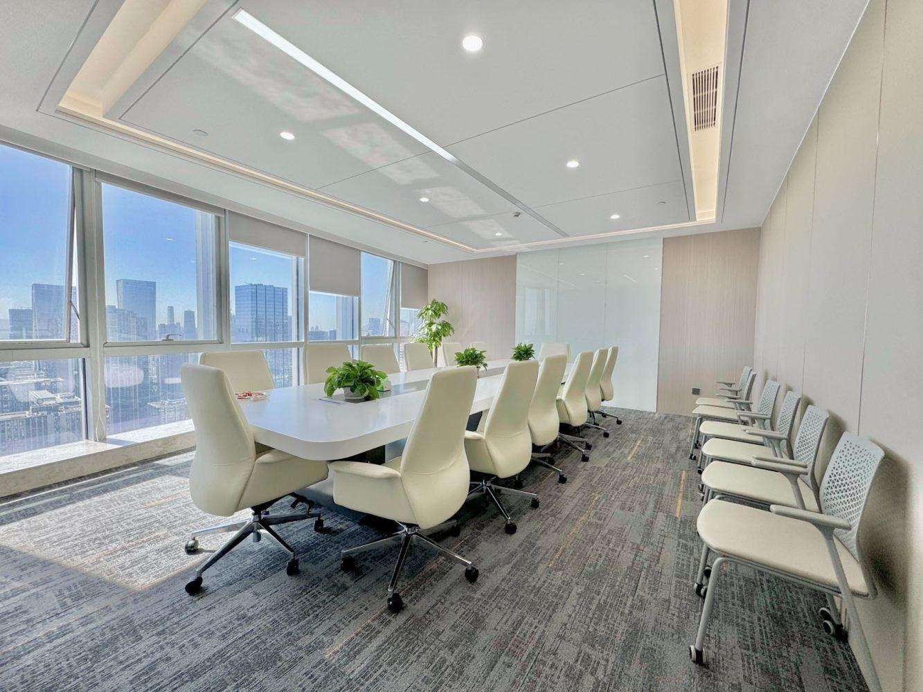 深圳深圳湾1号二手房房源图片