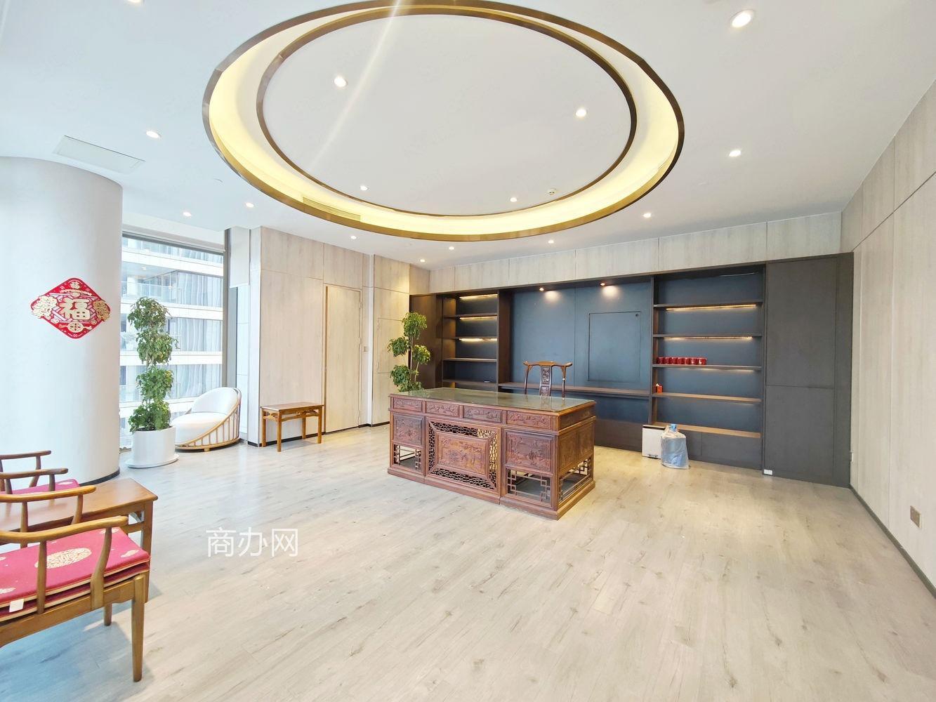 深圳深圳湾1号二手房房源图片