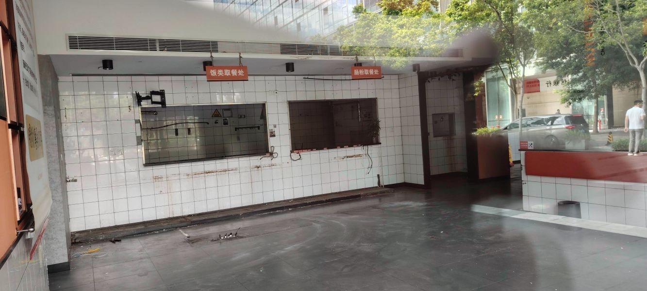 深圳卓越时代广场二手房房源图片