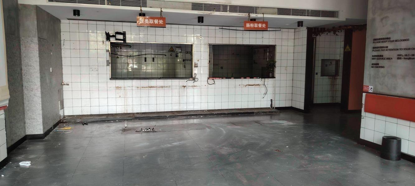 深圳卓越时代广场二手房房源图片