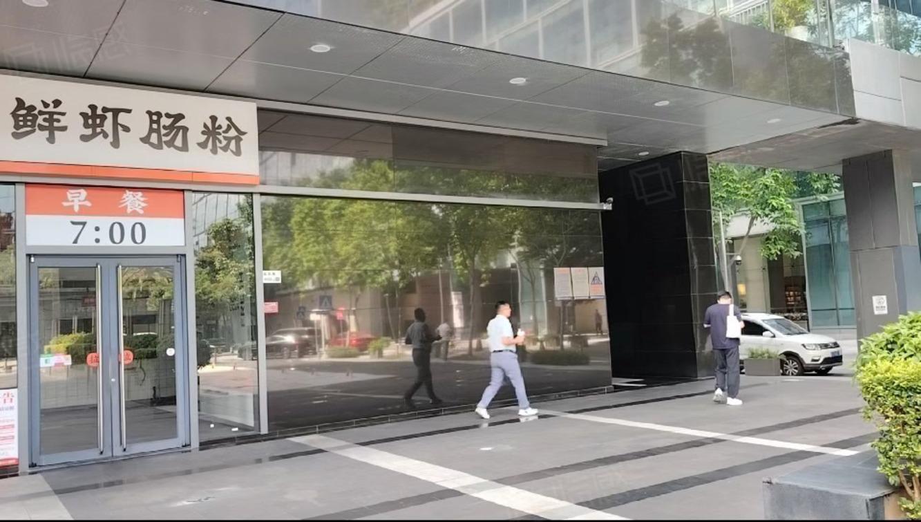深圳卓越时代广场二手房房源图片