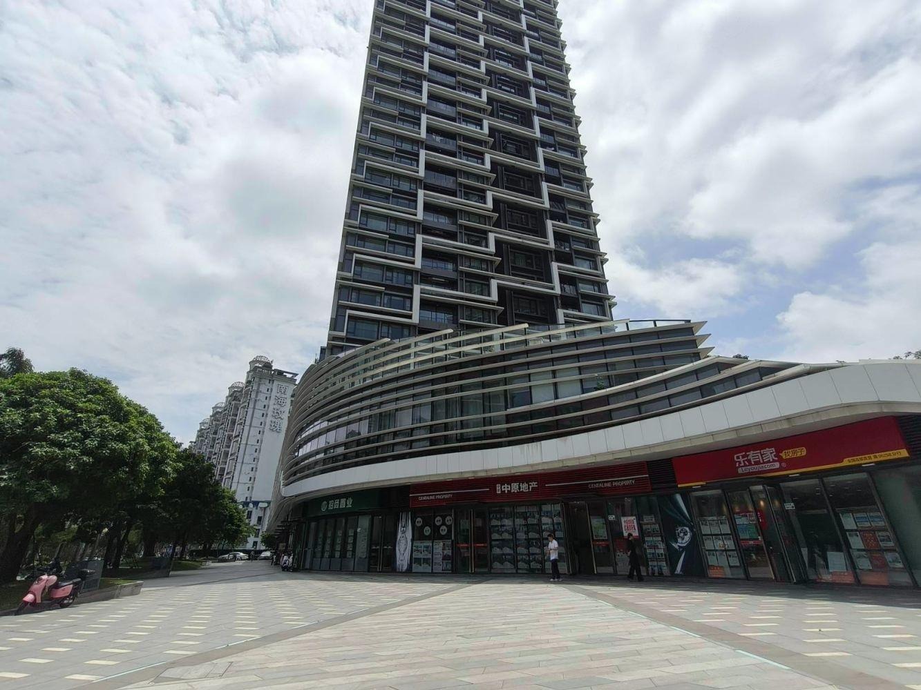 深圳暂无数据二手房房源图片