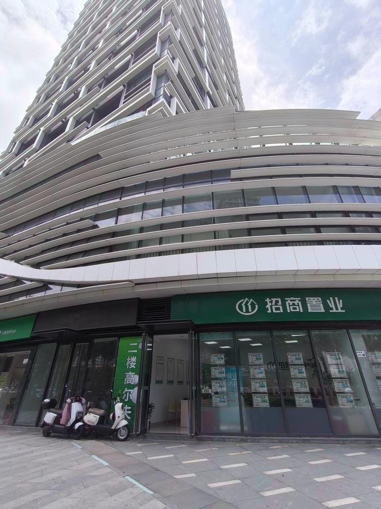深圳暂无数据二手房房源图片