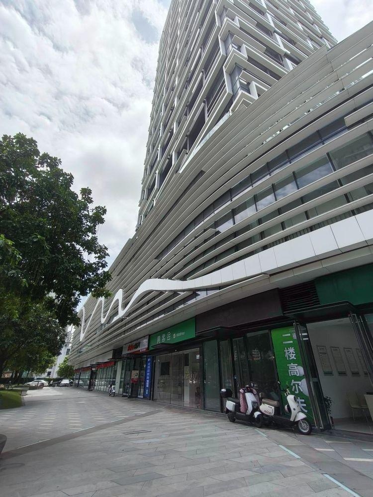 深圳暂无数据二手房房源图片