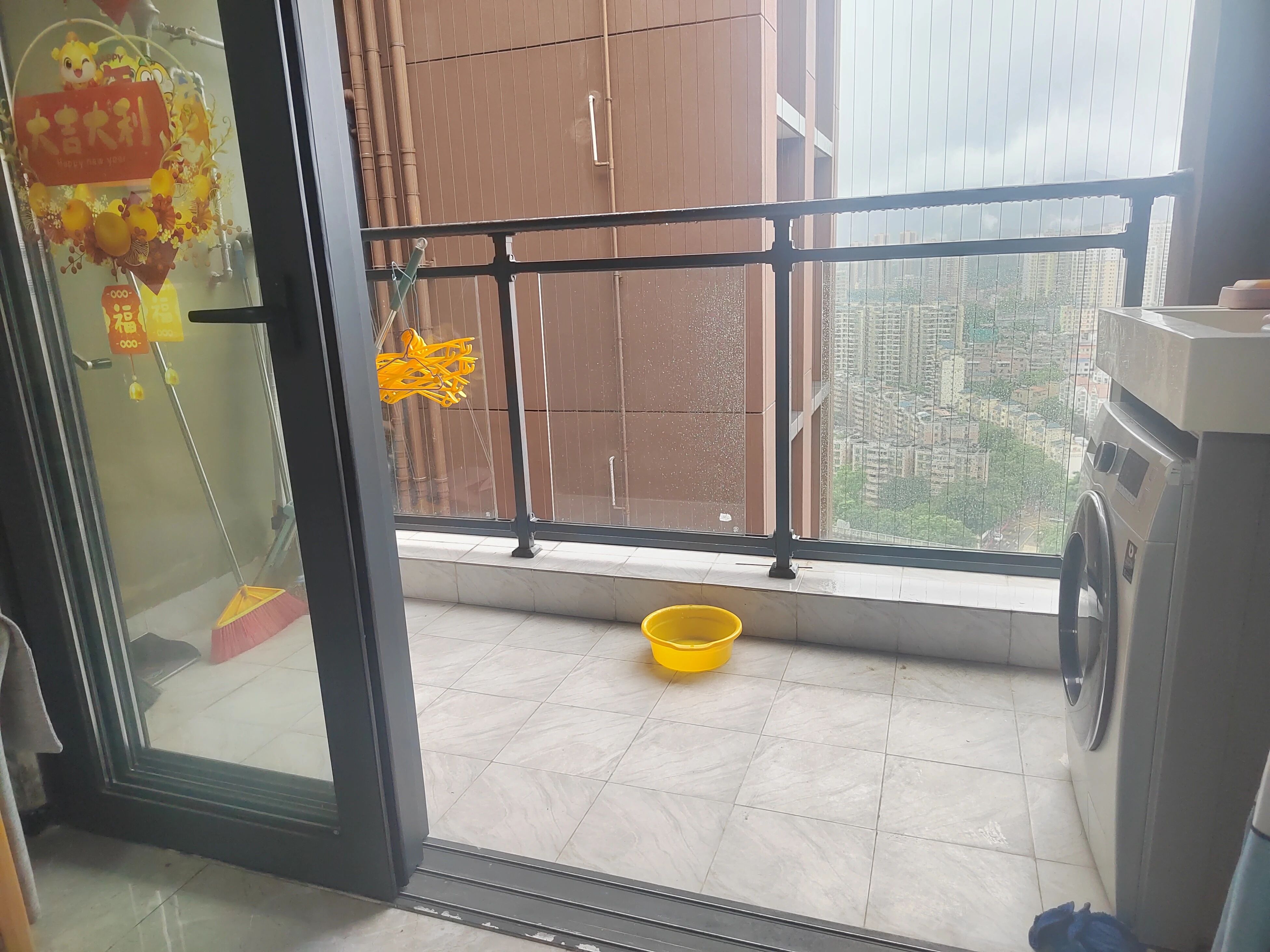 深圳银领公馆二手房房源图片