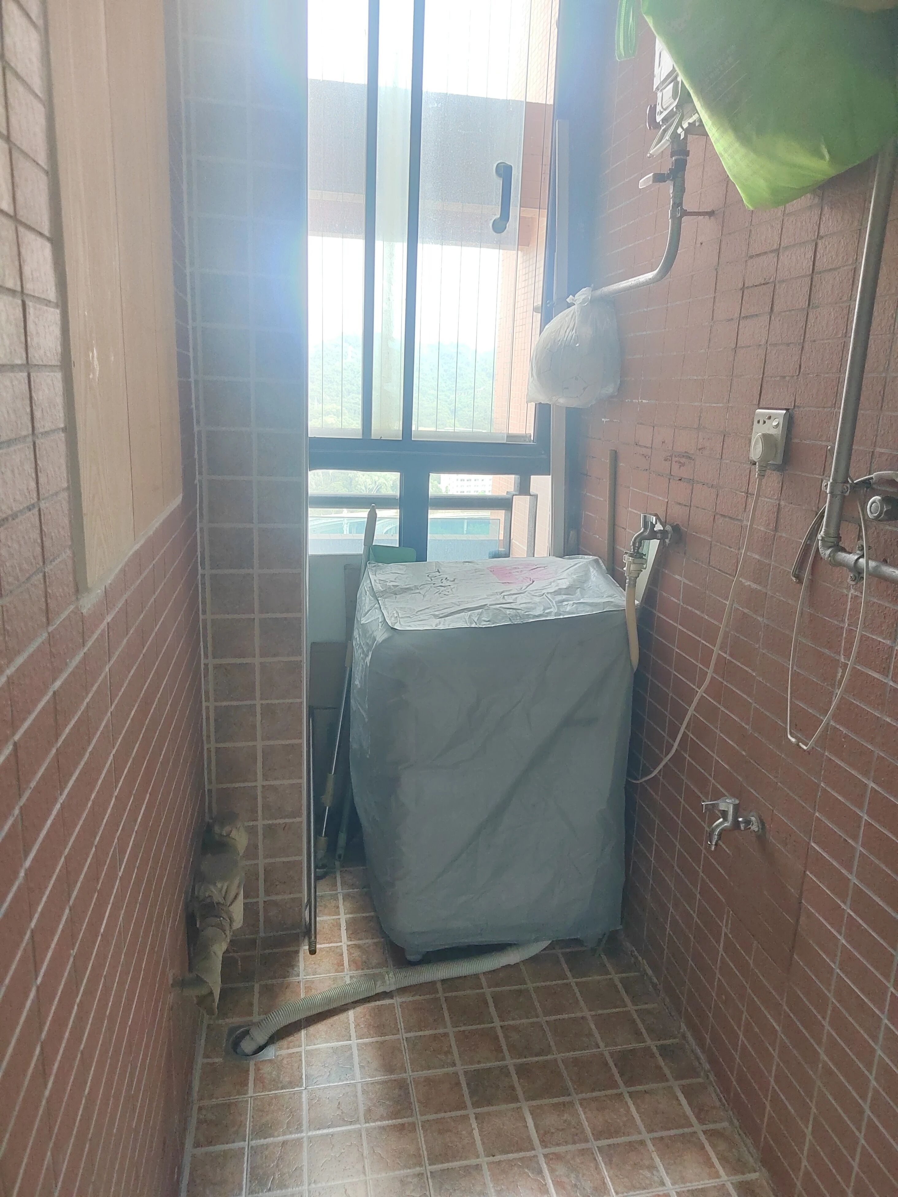 深圳阳基新天地二手房房源图片
