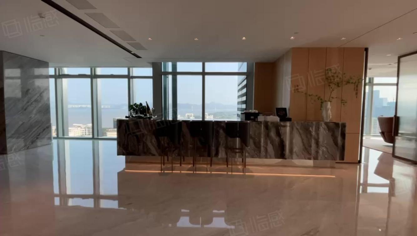 深圳深圳湾科技生态园二手房房源图片