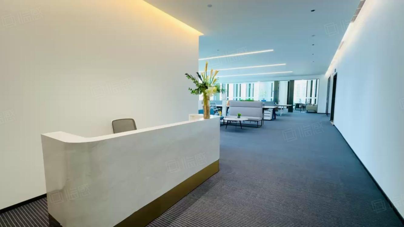 深圳易尚中心二手房房源图片