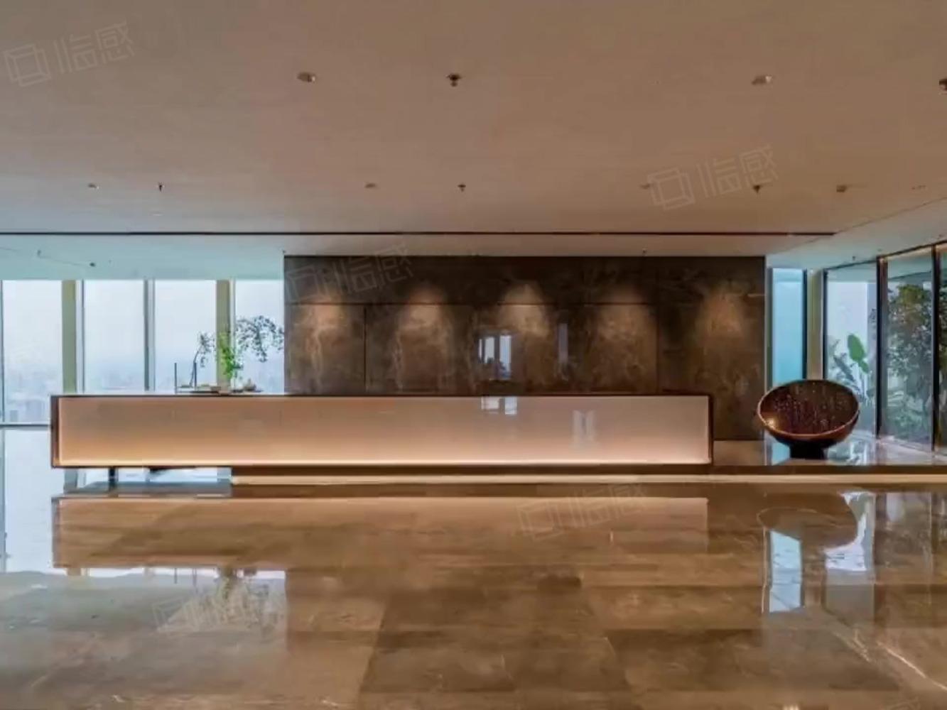 深圳深圳湾1号二手房房源图片