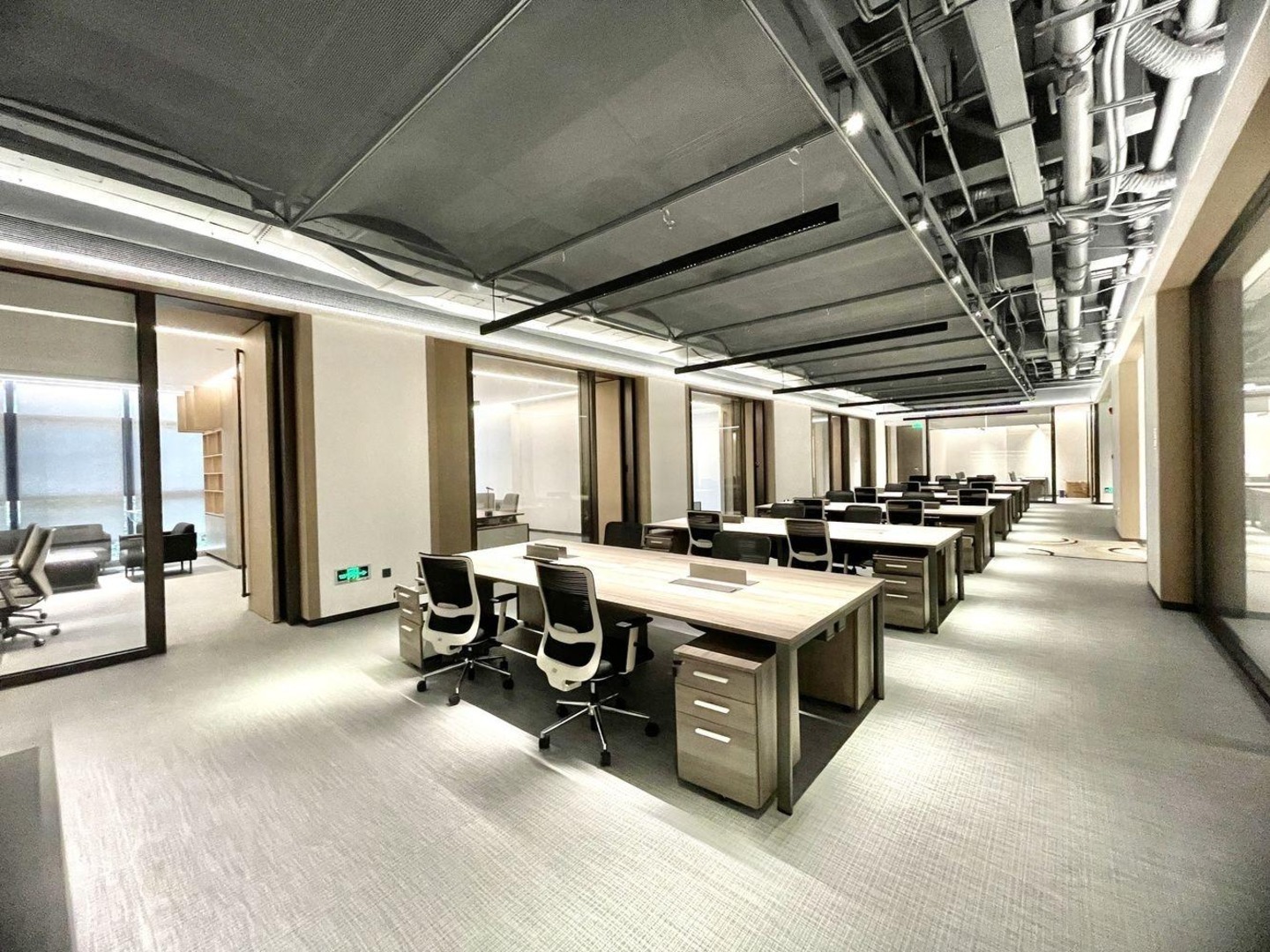 深圳中洲大厦二手房房源图片