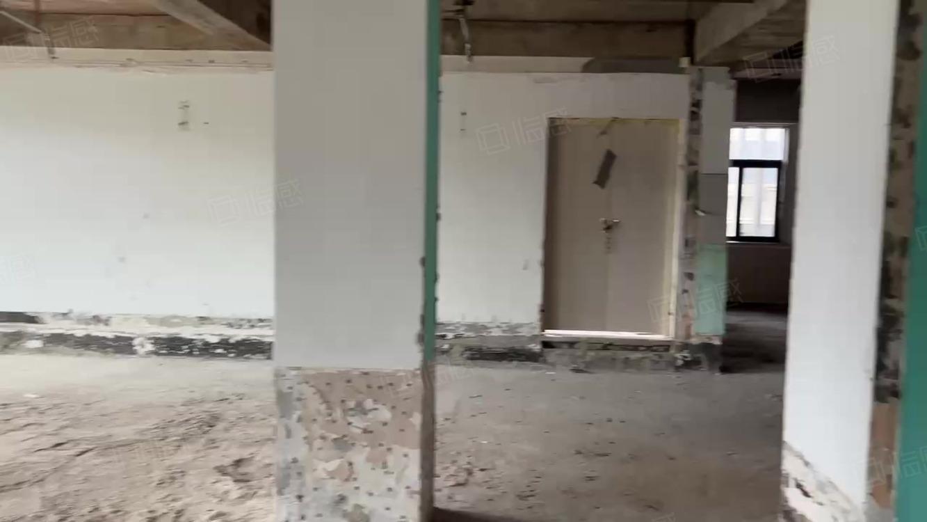 深圳文华大厦商铺二手房房源图片