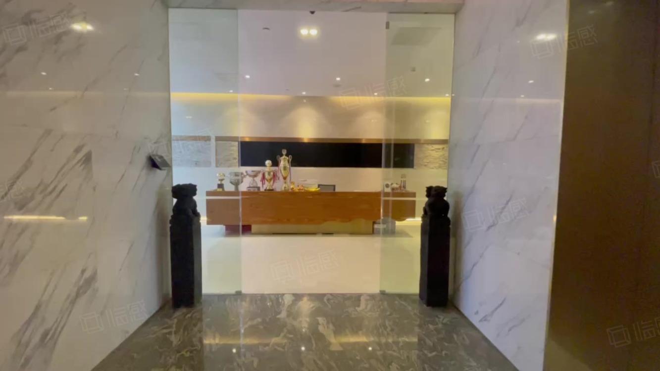 深圳深圳湾1号二手房房源图片