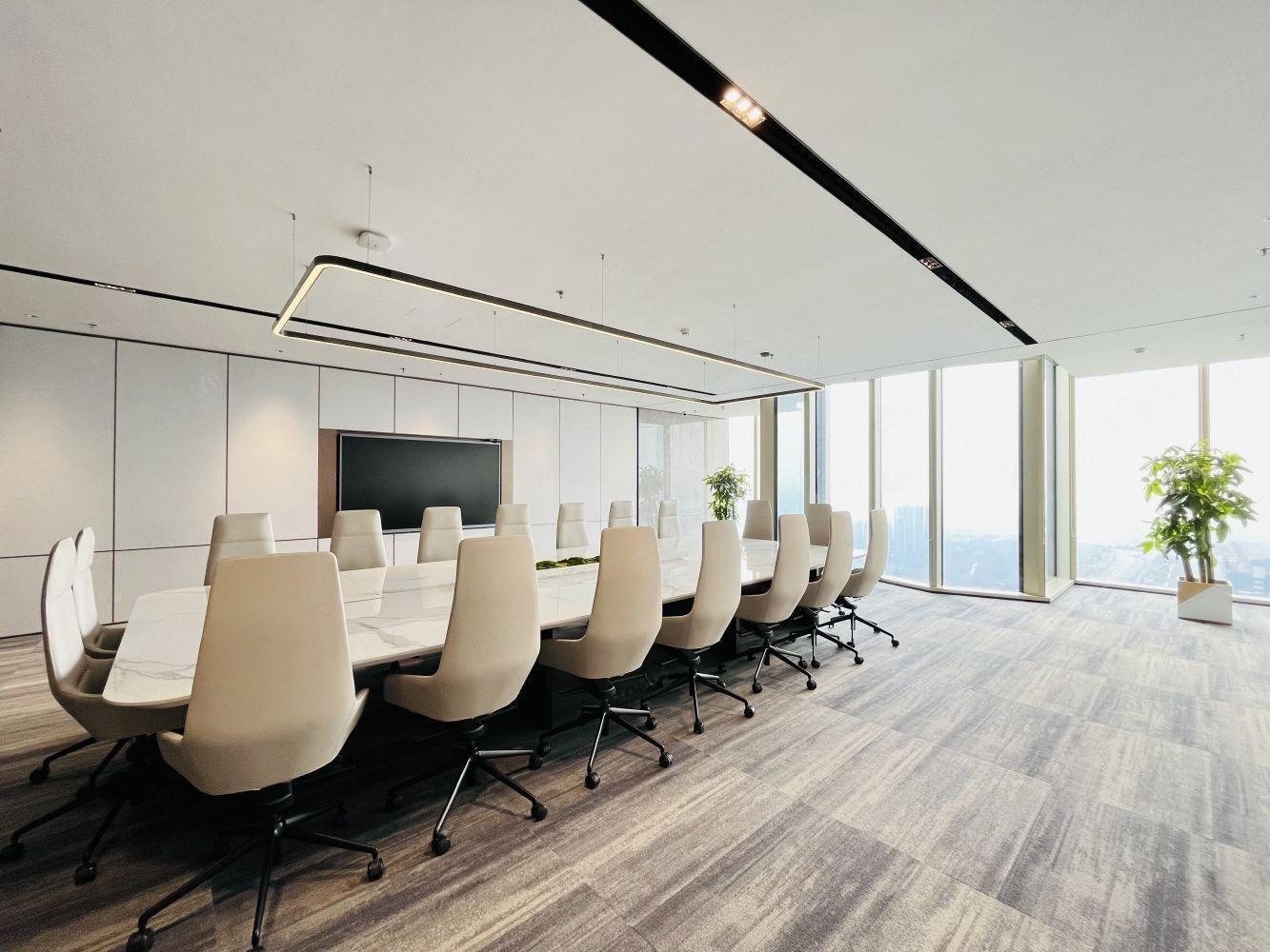 深圳京基滨河时代大厦二手房房源图片