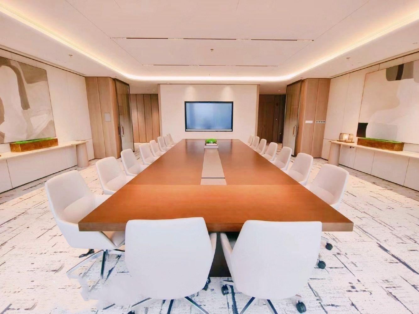 深圳卓越前海壹号二手房房源图片