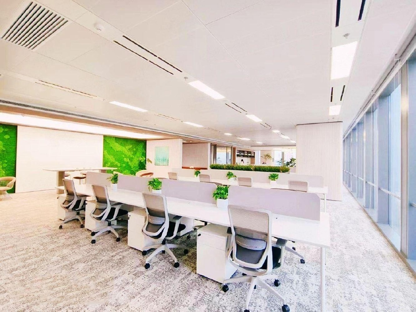 深圳卓越前海壹号二手房房源图片