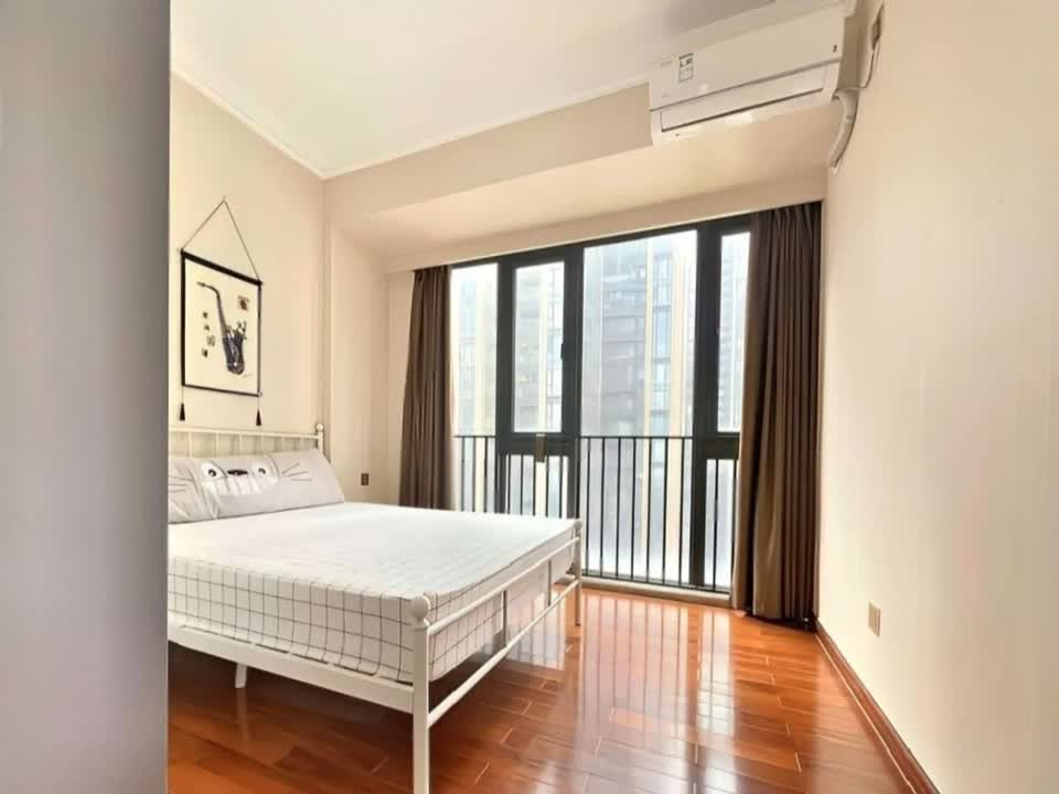 深圳格兰丽锦雅苑二手房房源图片
