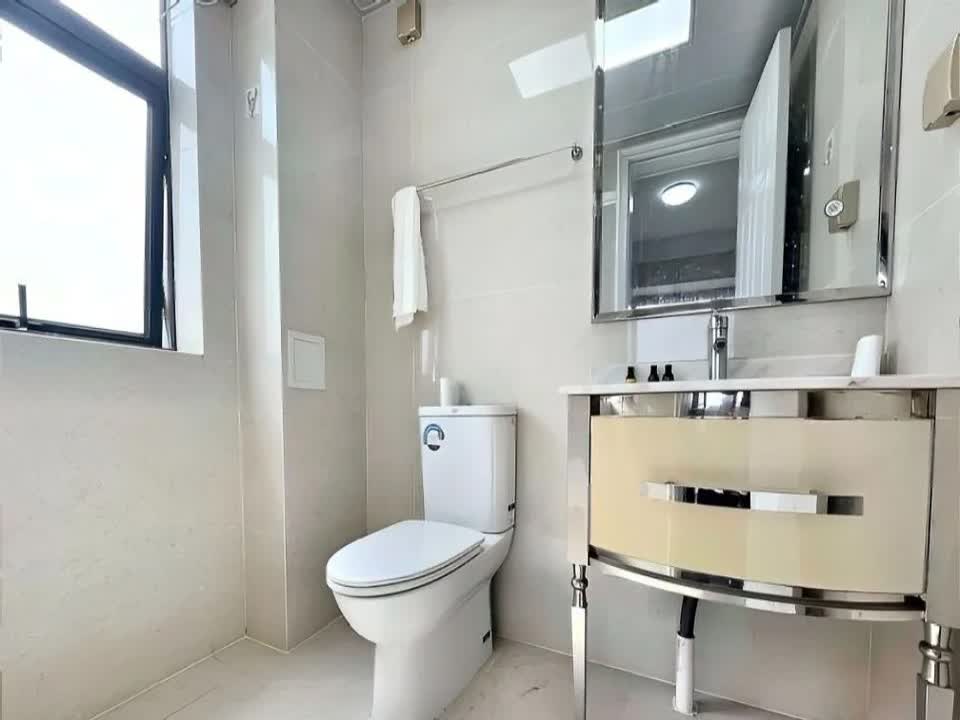 深圳格兰丽锦雅苑二手房房源图片
