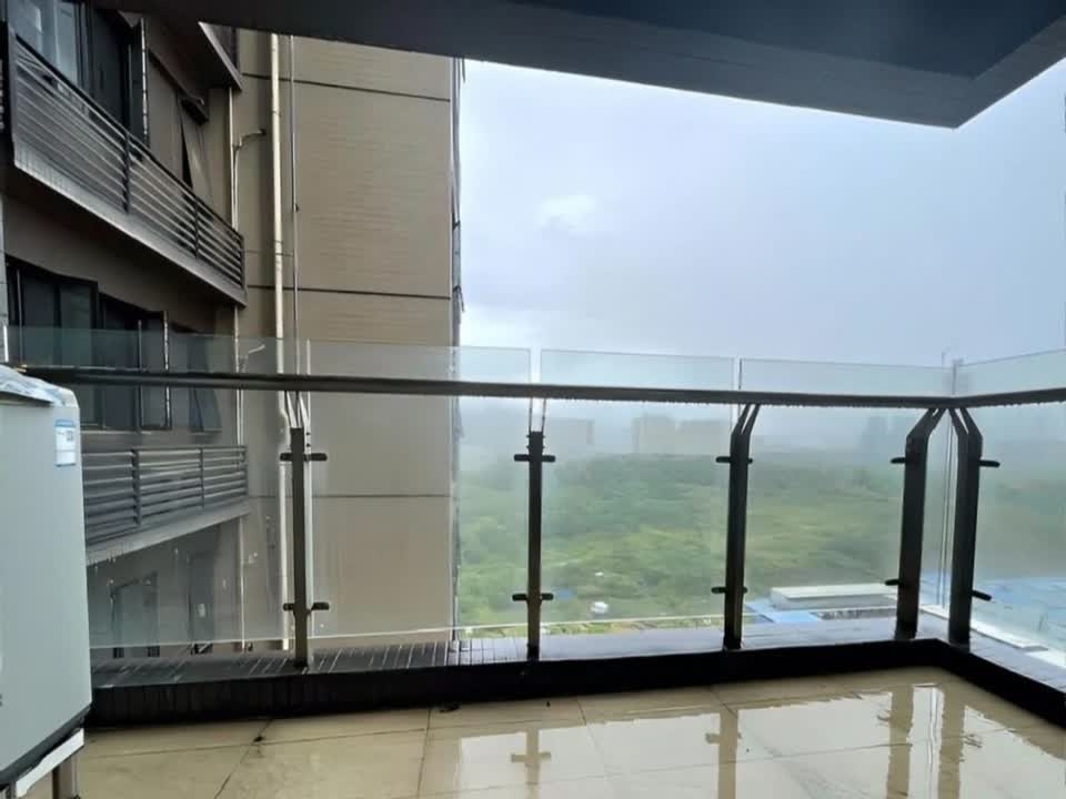 深圳格兰丽锦雅苑二手房房源图片