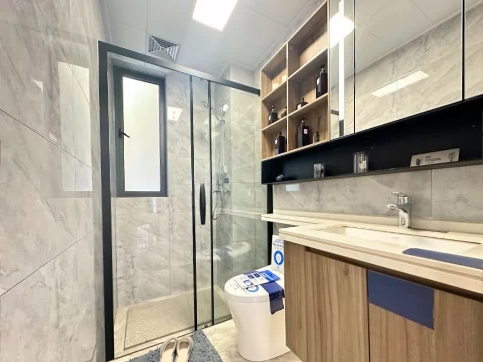 深圳碧桂园·城央印象二手房房源图片