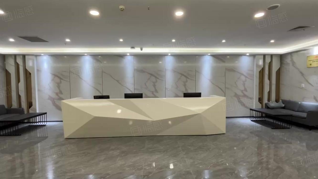 深圳东方科技大厦二手房房源图片