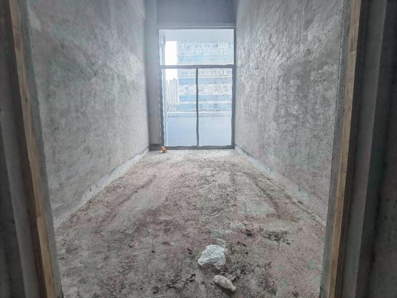 深圳壹方天地二手房房源图片