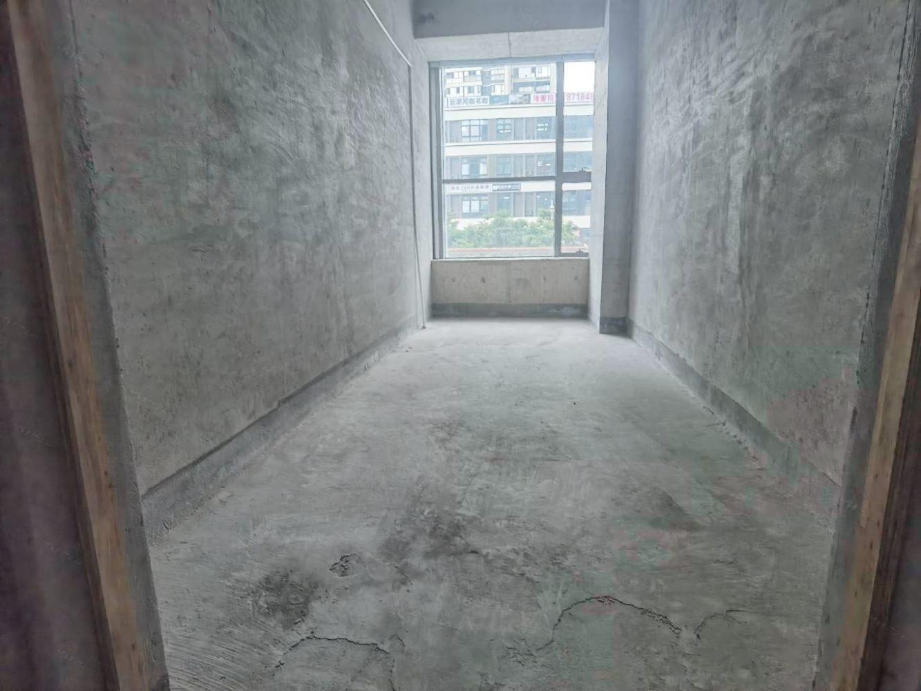 深圳壹方天地二手房房源图片