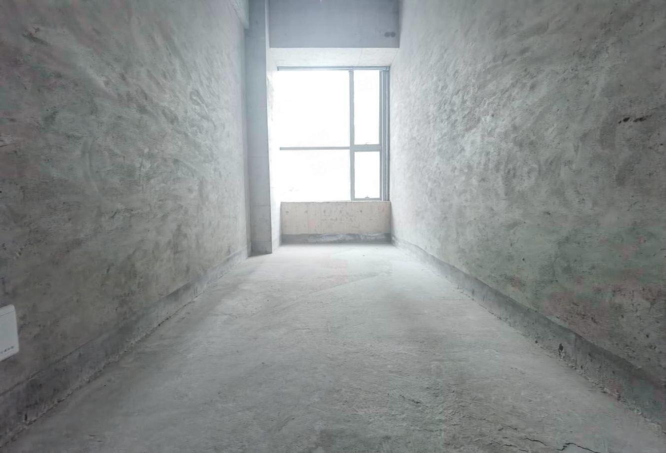 深圳壹方天地二手房房源图片