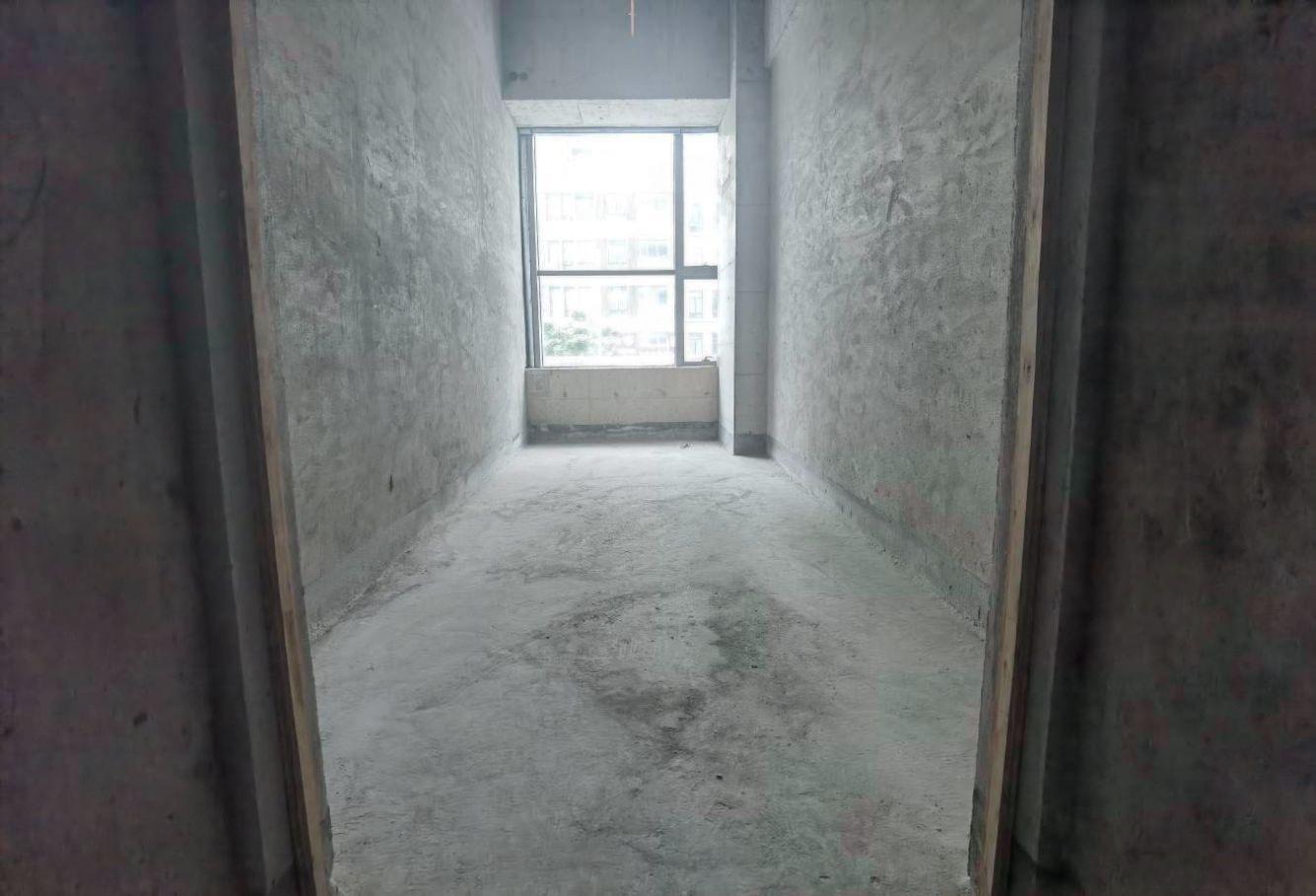 深圳壹方天地二手房房源图片