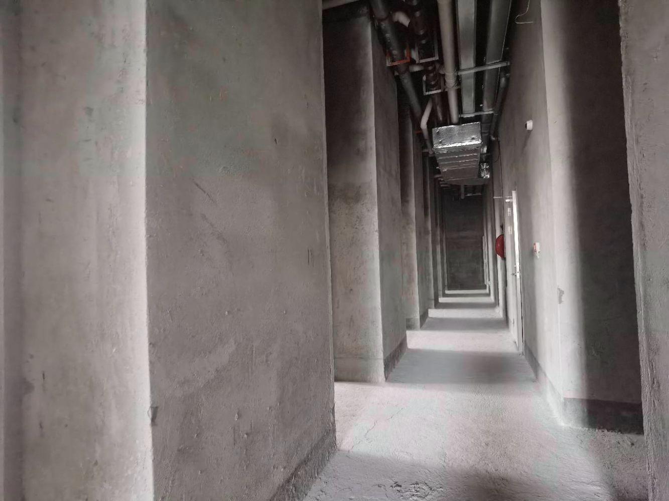深圳壹方天地二手房房源图片