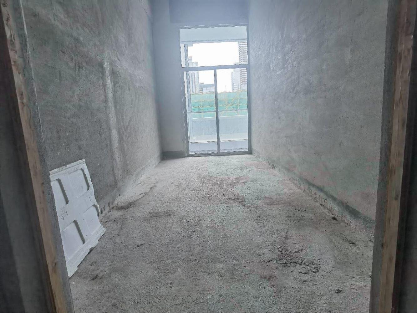 深圳壹方天地二手房房源图片