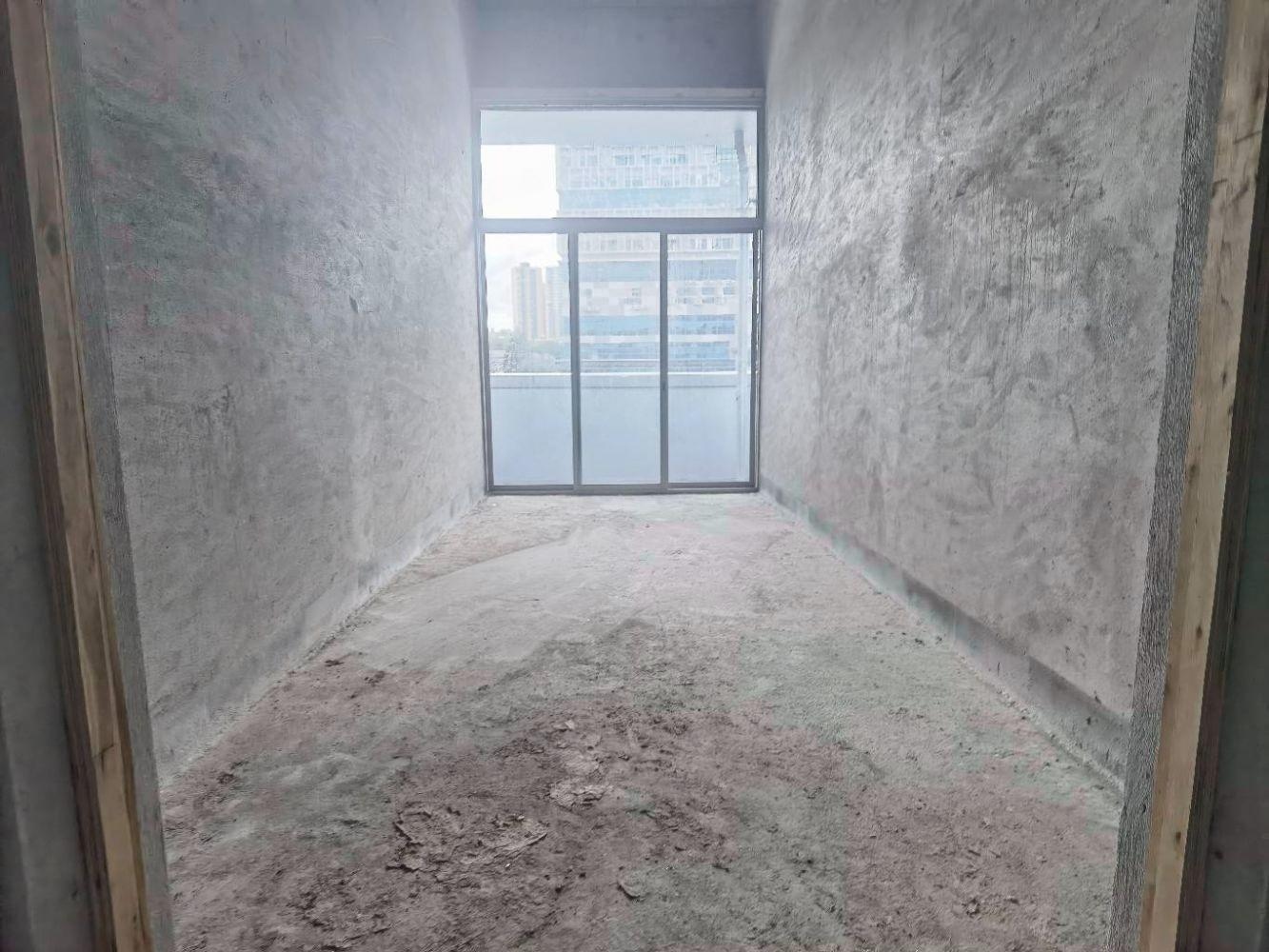 深圳壹方天地二手房房源图片
