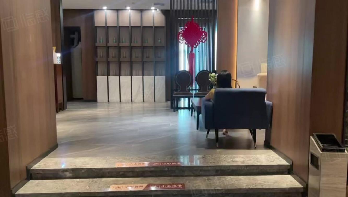 深圳车公庙(地铁站)二手房房源图片