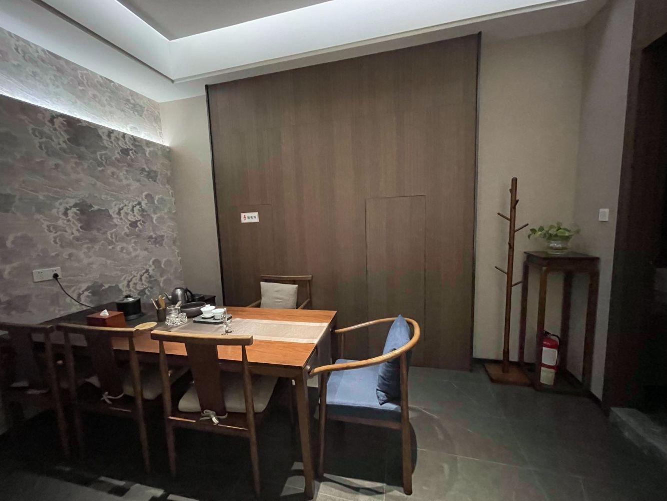 深圳车公庙(地铁站)二手房房源图片