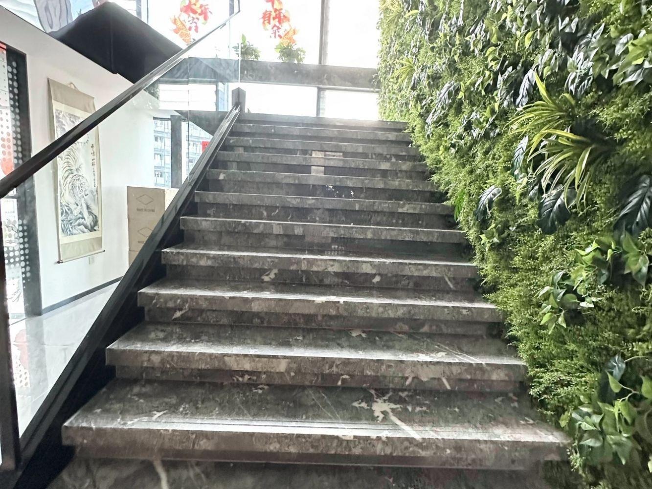 深圳盛荟城朗悦坊二手房房源图片
