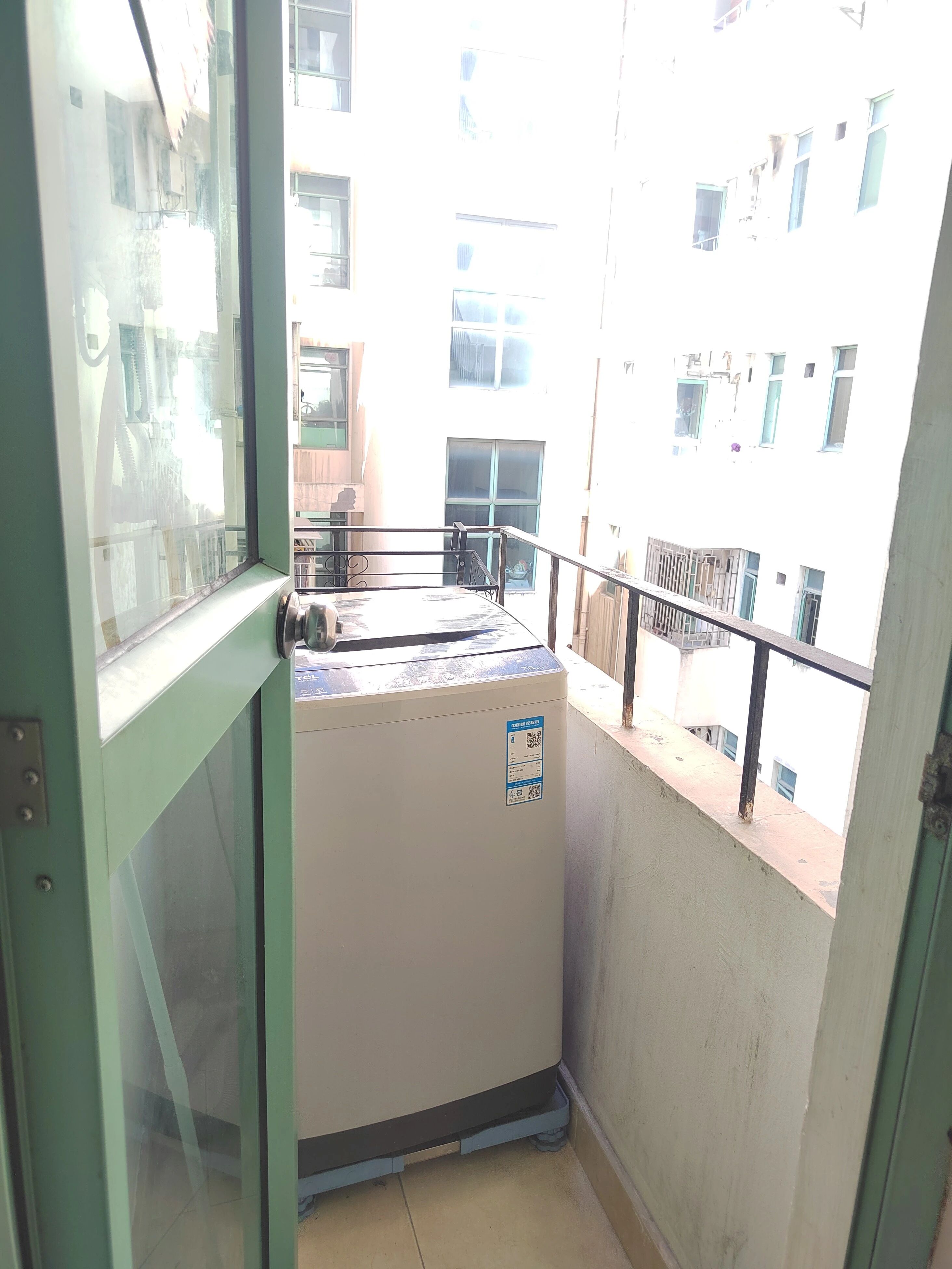 深圳桂芳园四期二手房房源图片