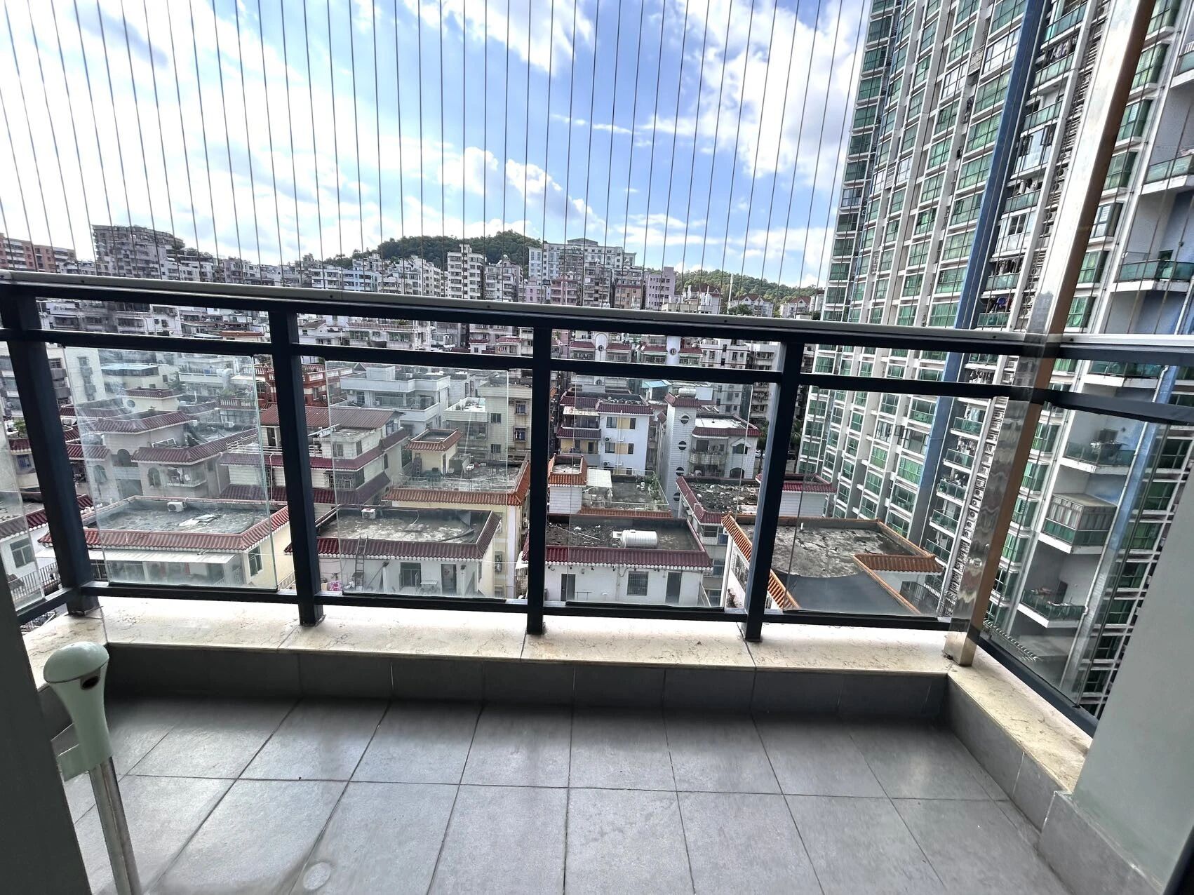 深圳倚龙华庭二手房房源图片