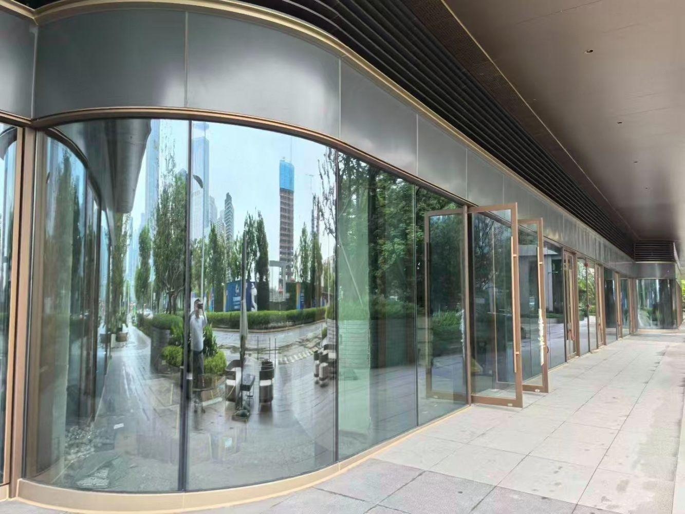 深圳一湾臻邸二手房房源图片