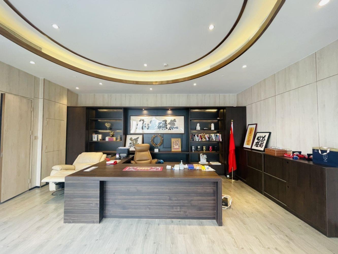 深圳深圳湾1号二手房房源图片