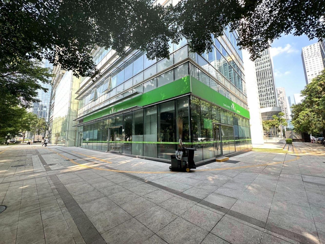 深圳暂无数据二手房房源图片