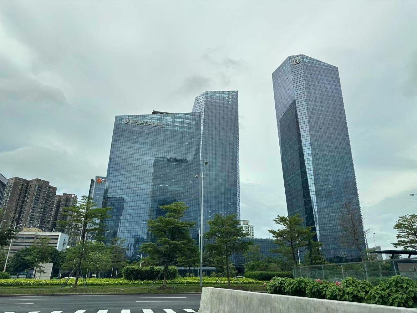 深圳暂无数据二手房房源图片