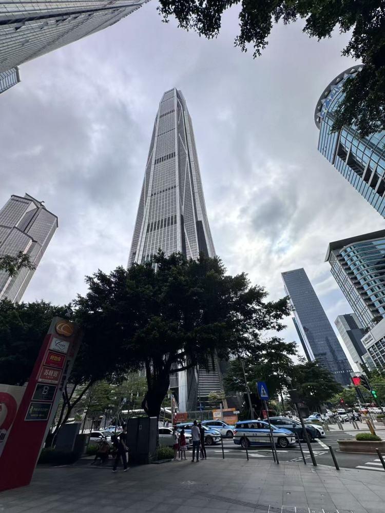 深圳暂无数据二手房房源图片