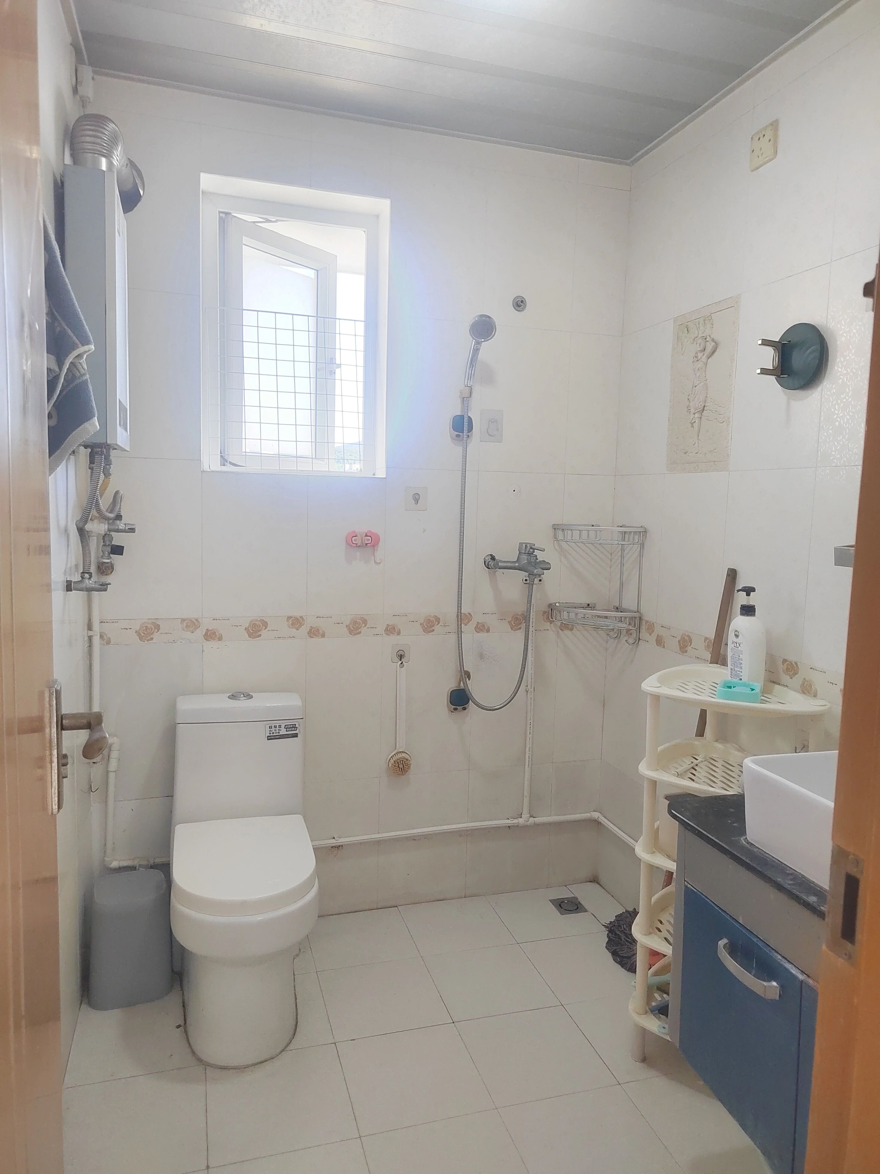 深圳大芬油画苑二手房房源图片