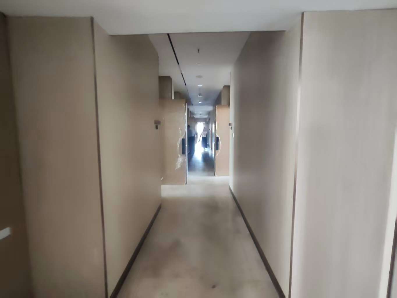深圳香蜜湖水榭花都二手房房源图片