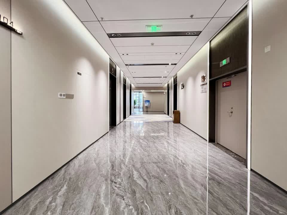 深圳锦绣时代广场二手房房源图片