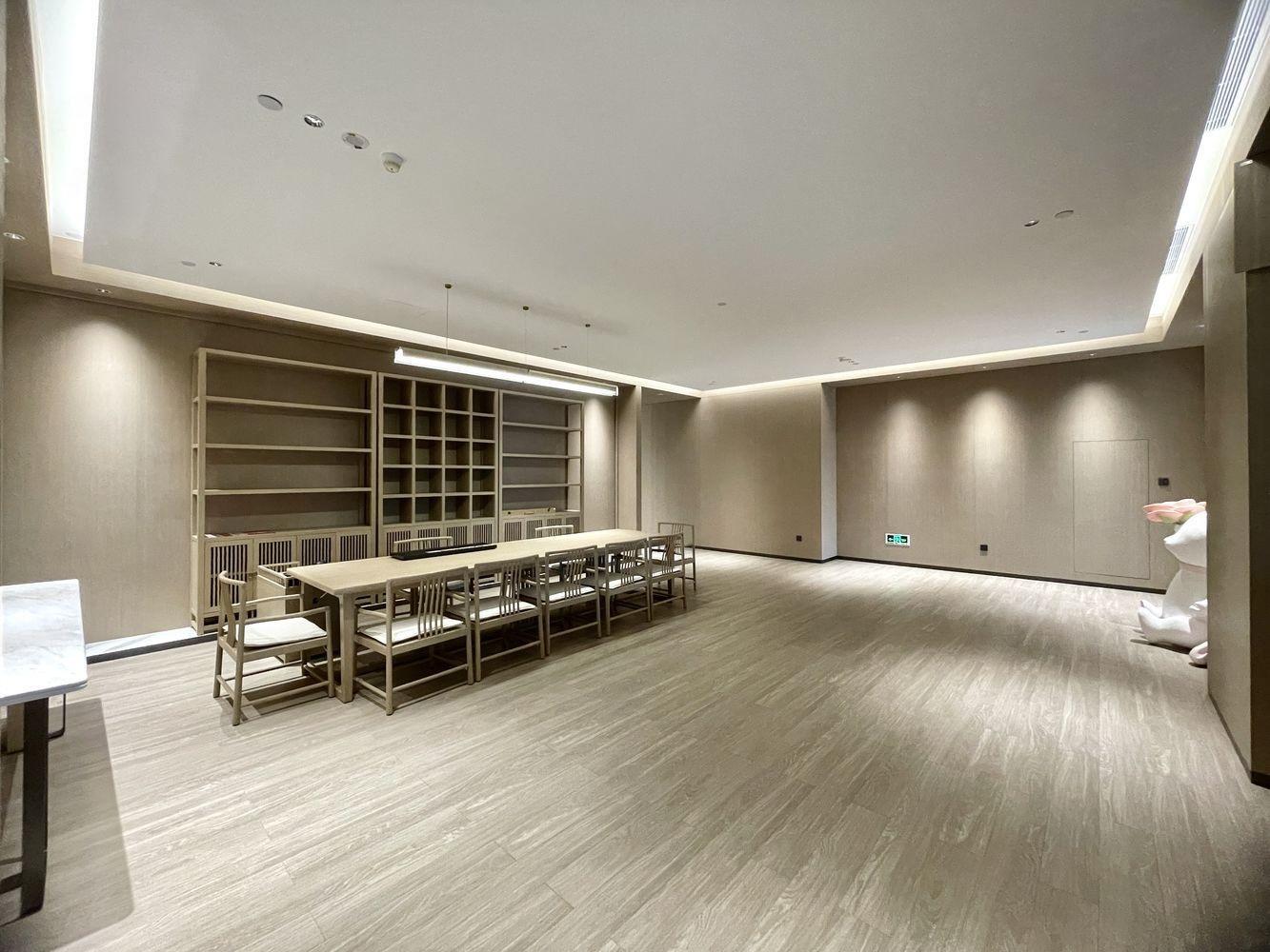 深圳凯达尔大厦二手房房源图片