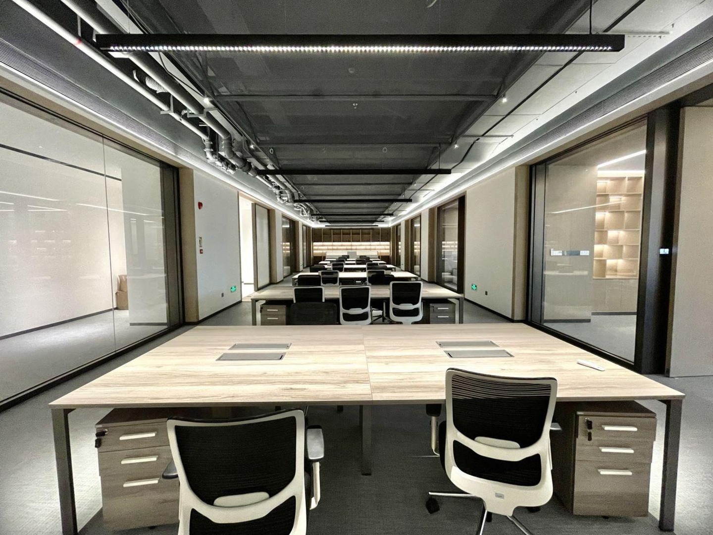 深圳凯达尔大厦二手房房源图片