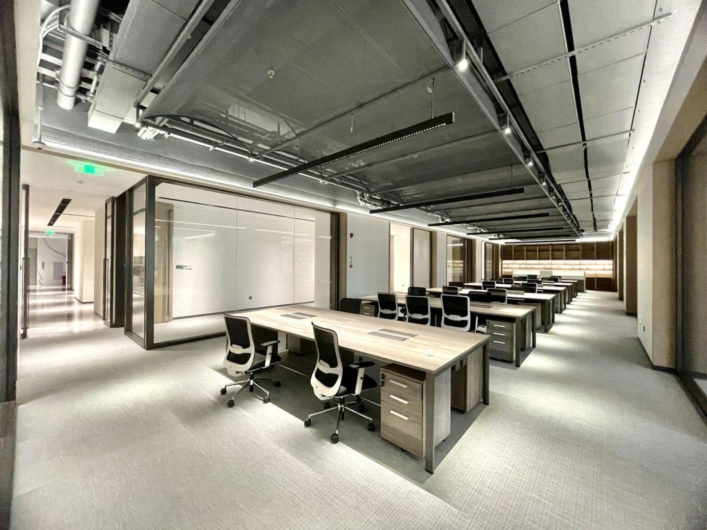 深圳凯达尔大厦二手房房源图片