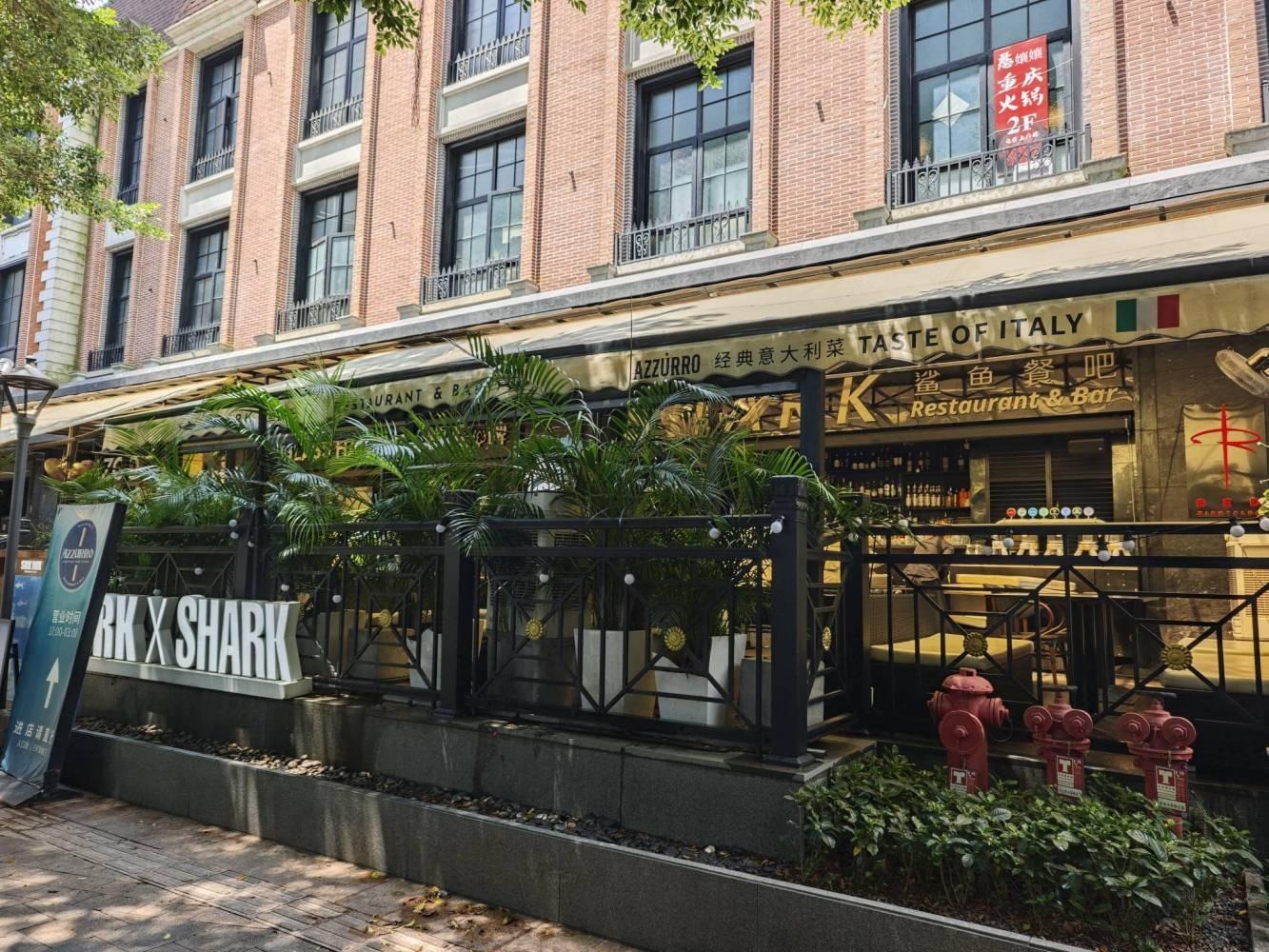 深圳购物公园二手房房源图片