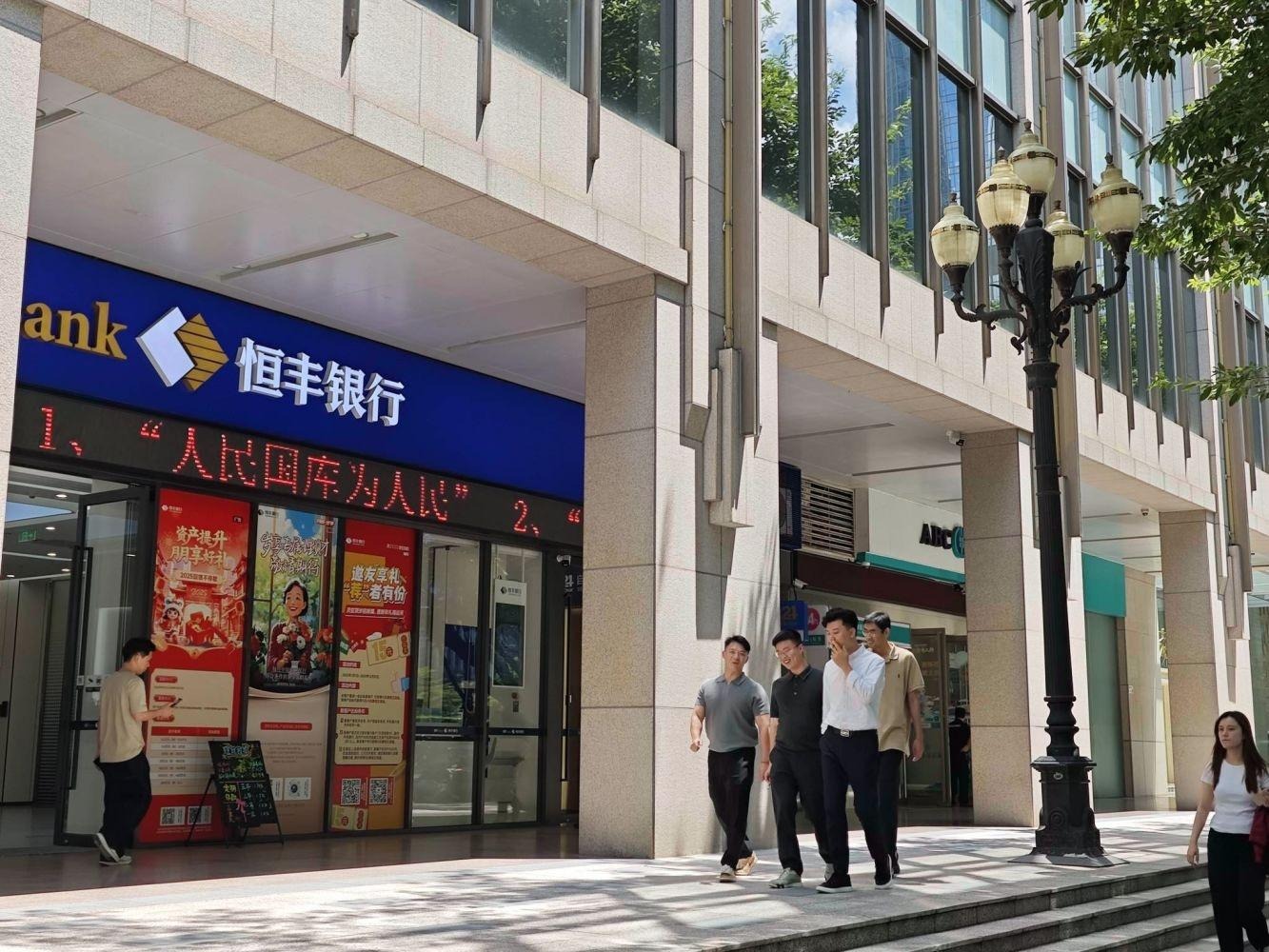 深圳购物公园二手房房源图片